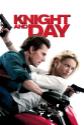 Knight And Day