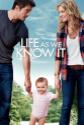 Life As We Know It poster
