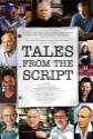 Tales From The Script