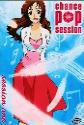 Chance Pop Session