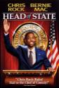 Head Of State Photo and Poster