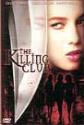 The Killing Club Photo and Poster
