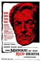 Masque Of The Red Death Photo and Poster
