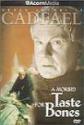 Cadfael: A Morbid Taste Of Bones