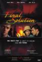 Final Solution