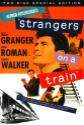 Strangers On A Train