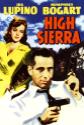 High Sierra Photo and Poster