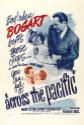 Across The Pacific Photo and Poster