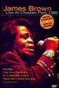 James Brown: Live At Chastain Park