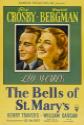 The Bells Of St. Mary's
