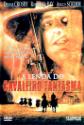 Legend Of The Phantom Rider