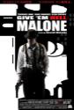 Give 'Em Hell Malone