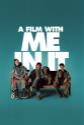 A Film With Me In It