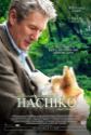 Hachi: A Dog's Tale