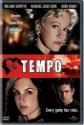 Tempo