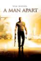 A Man Apart Photo and Poster