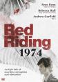 Red Riding-1974