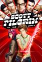 Scott Pilgrim Vs. The World Photo and Poster