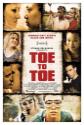 Toe To Toe