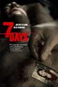 7 Days