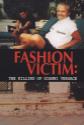 Murder In Fashion