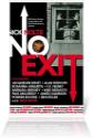 Nick Nolte: No Exit Photo and Poster