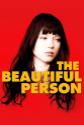 Beautiful Person
