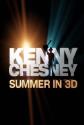 Kenny Chesney: Summer In 3D
