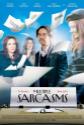 Multiple Sarcasms