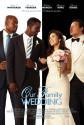 Our Family Wedding poster