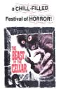 Beast In The Cellar