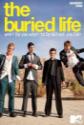 The Buried Life poster