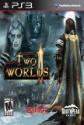Two Worlds 2 Photo and Poster