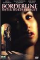 Borderline poster