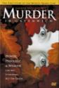 Murder In Greenwich