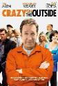 Tim Allen Miniseries