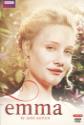 Emma Photo and Poster