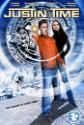Justin Time Photo and Poster