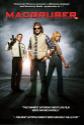 Macgruber