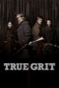 True Grit