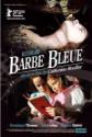 Bluebeard poster