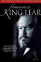 Omnibus: King Lear