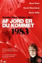 Red Riding-1983