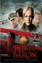 The Red Baron poster