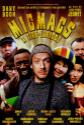 Micmacs