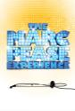 The Marc Pease Experience