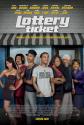 Lottery Ticket poster