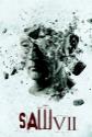 Saw 3D Photo and Poster