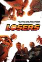 The Losers Photo and Poster