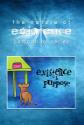 The Nature Of Existence